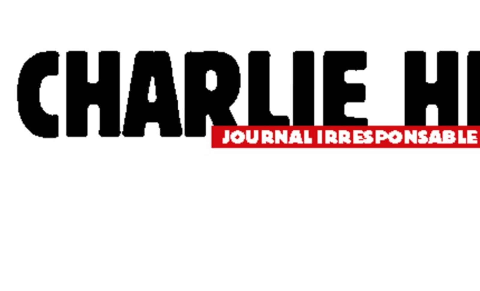 Humour: attention à la piste noire!