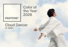 50 nuances d’antiracisme