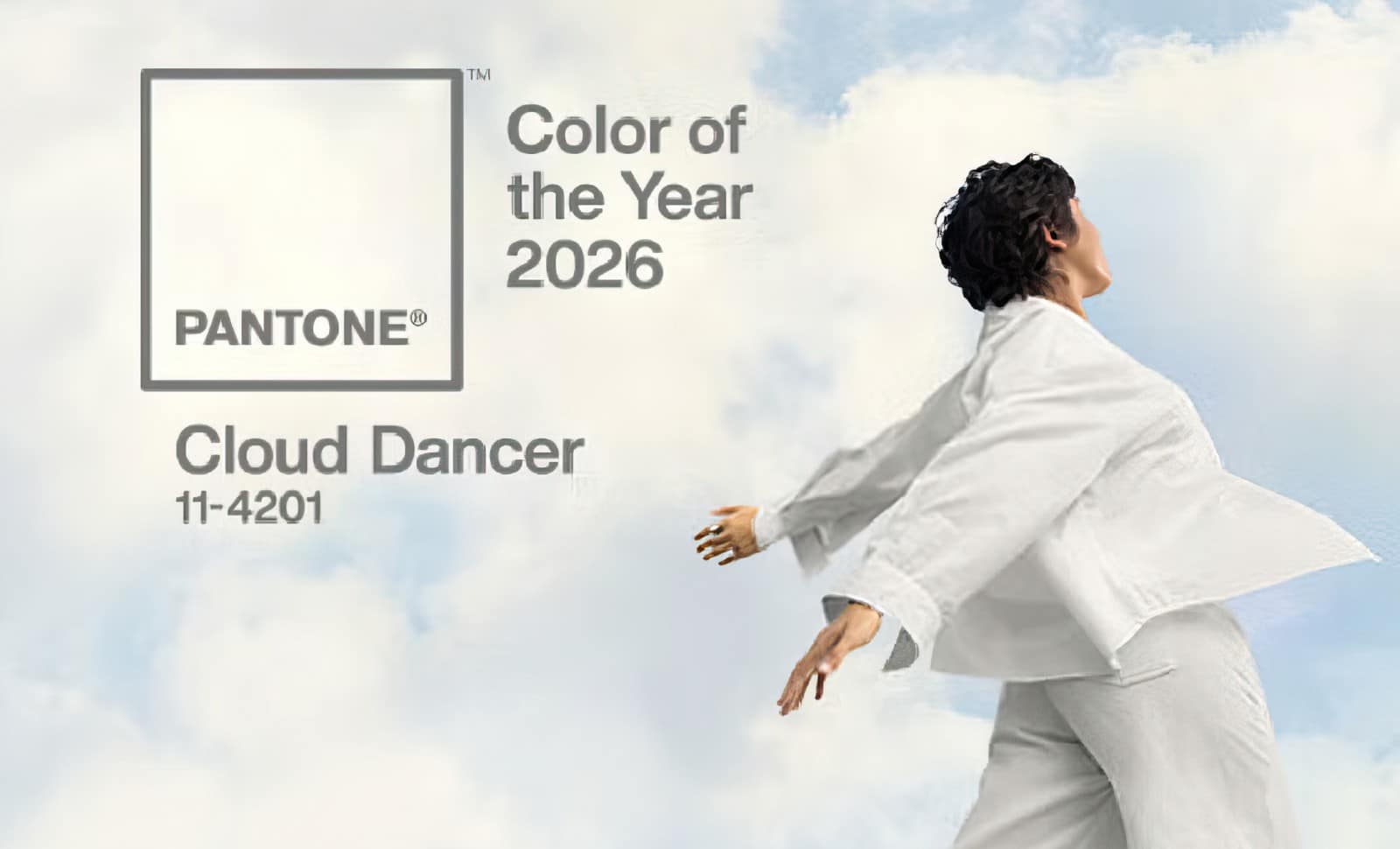 50 nuances d’antiracisme