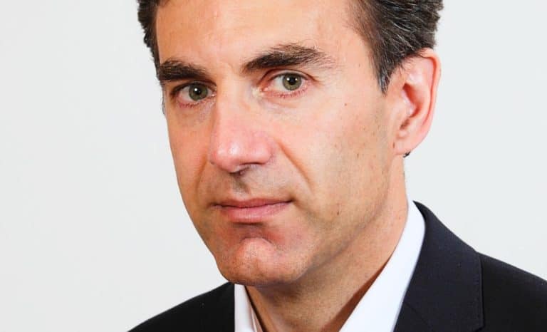 Trump: plus hard que soft power?