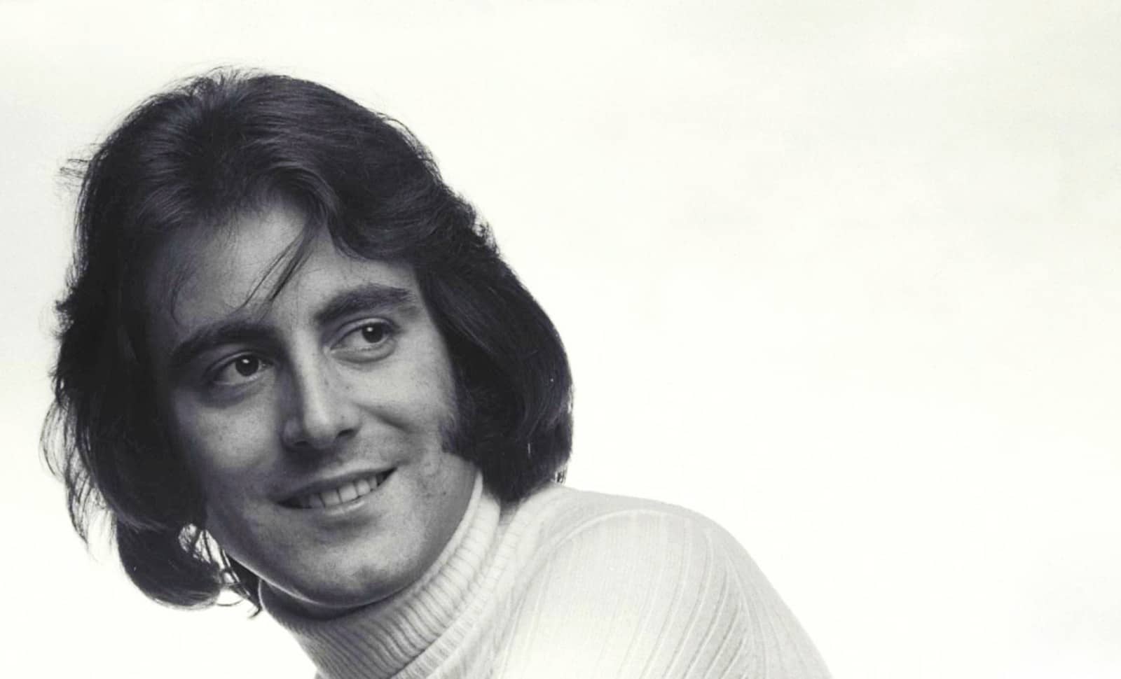 Michel Delpech, c’est toujours chouette