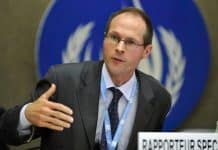 L’argent du leurre