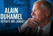 Marine Le Pen est-elle «antipathique» ?