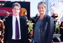 Emmanuel Macron, à la recherche d’une légende introuvable…