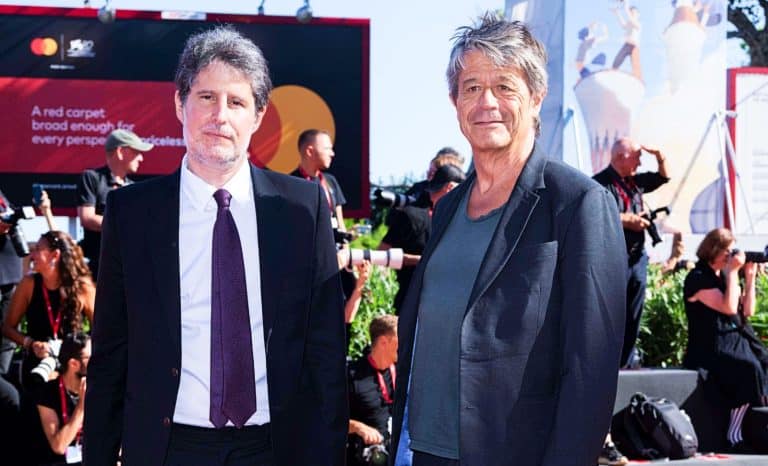 Emmanuel Macron, à la recherche d’une légende introuvable…