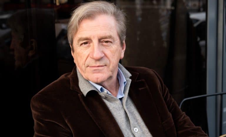 Requiem pour l’économie française