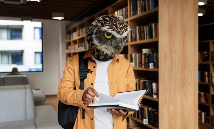 esprit-critique-philosophie