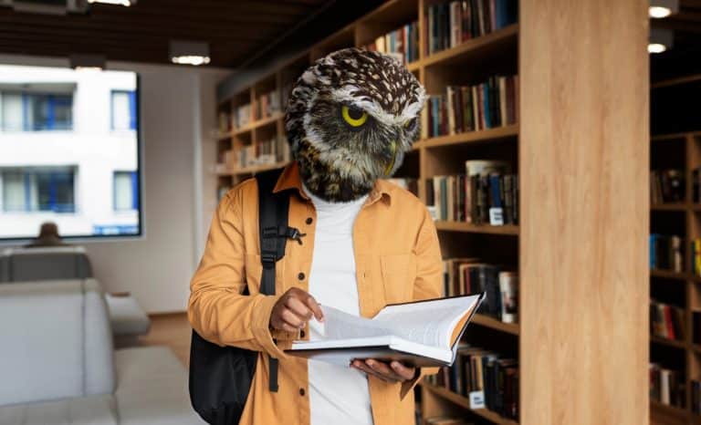 Même en philosophie, on peine désormais à débattre