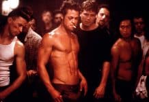 Trente ans après le roman, ce que nous dit l’existence d’un vrai « Fight Club »