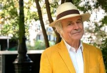 FOG: sortir du gauchemar