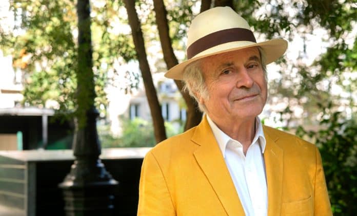 giesbert-voyage-france-avant