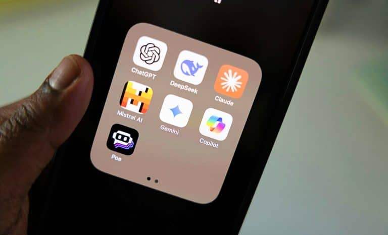 Les confessions de Madame Claude…