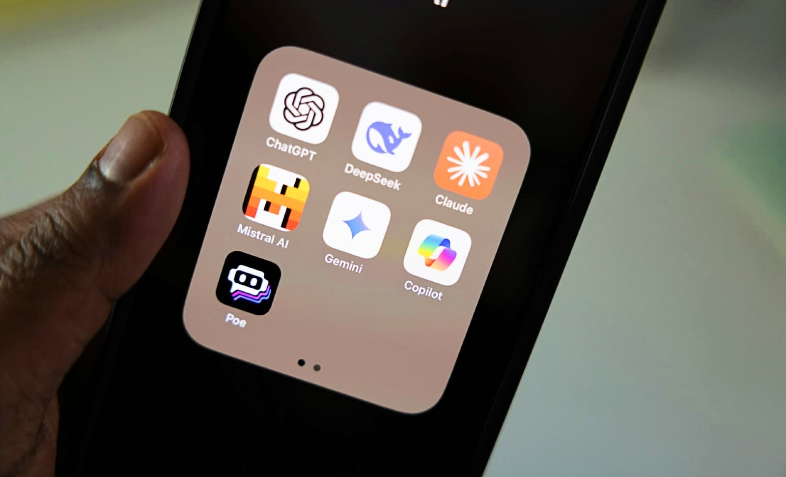 Les confessions de Madame Claude…