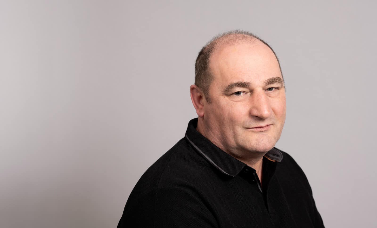 Les nouveaux monstres