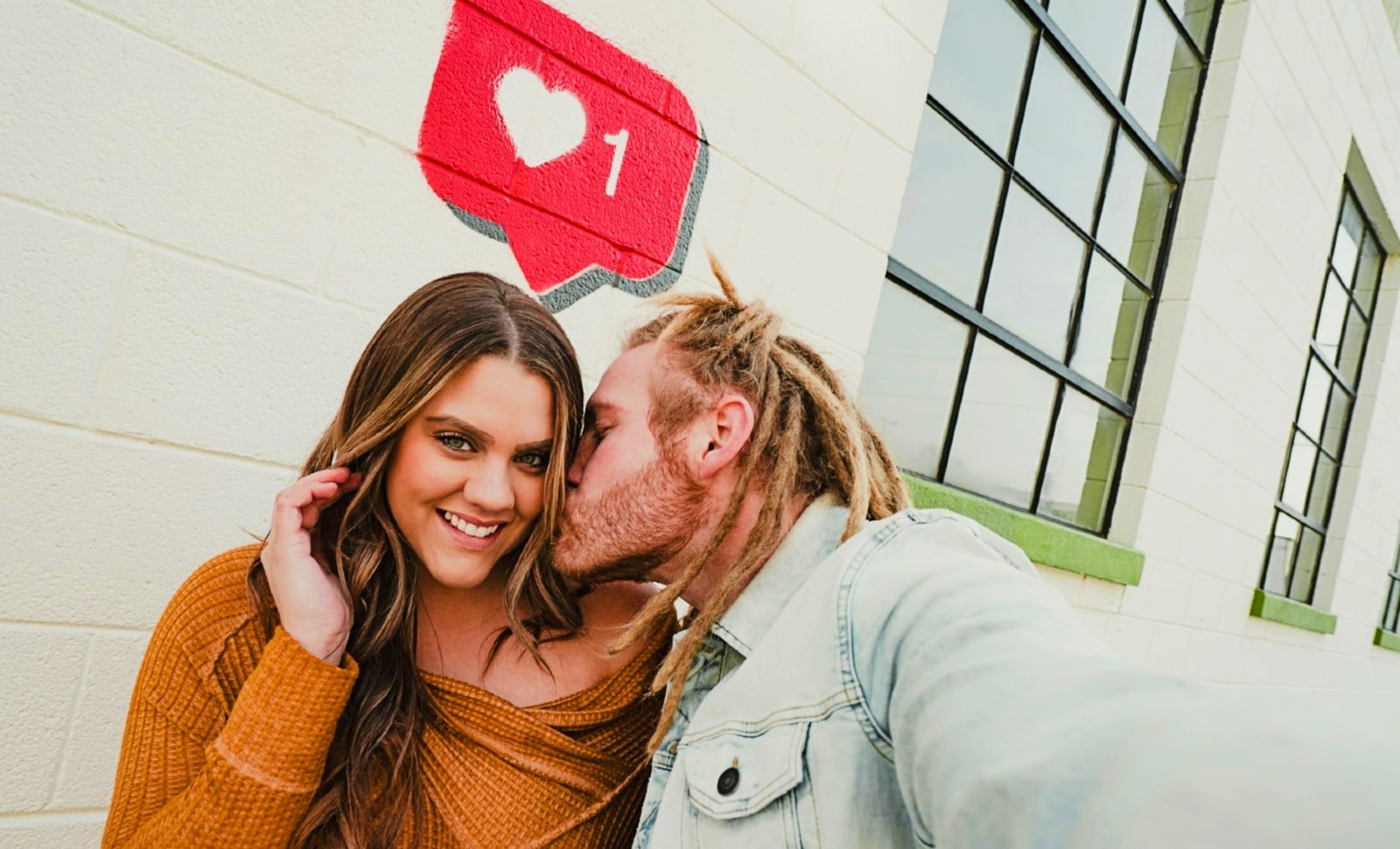 L’érotisme algorithmique