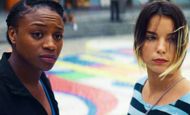 «Ma Frère»: une colonie de vacances sous contrôle bien-pensant