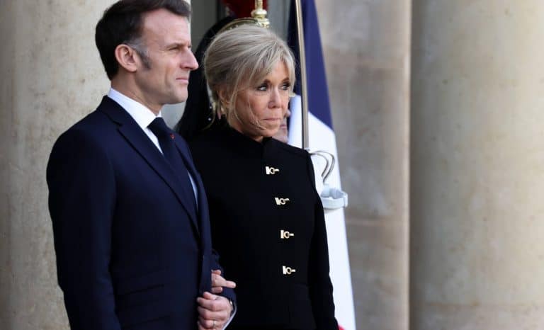 «Mal aimé, je suis le mal aimé…»