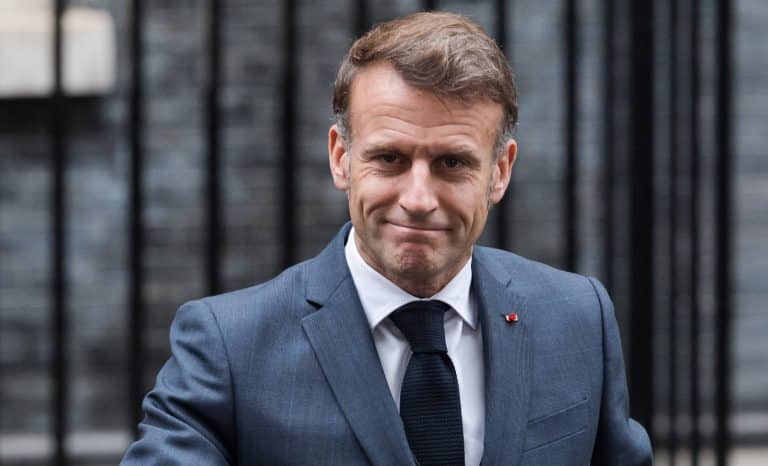 La chute d’un tombeur