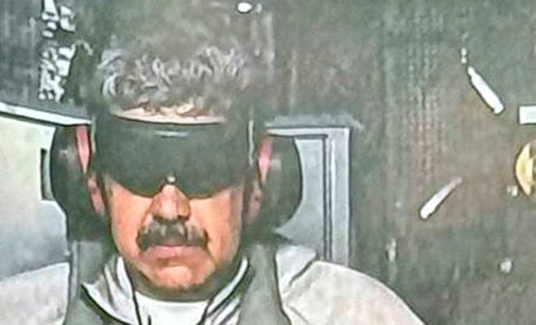 Maduro: pourquoi l&rsquo;opération «Absolute Resolve» était légitime et ce qu’elle signifie