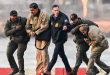 Venezuela: «La base trumpiste rejette les guerres longues mais pas les opérations chirurgicales»