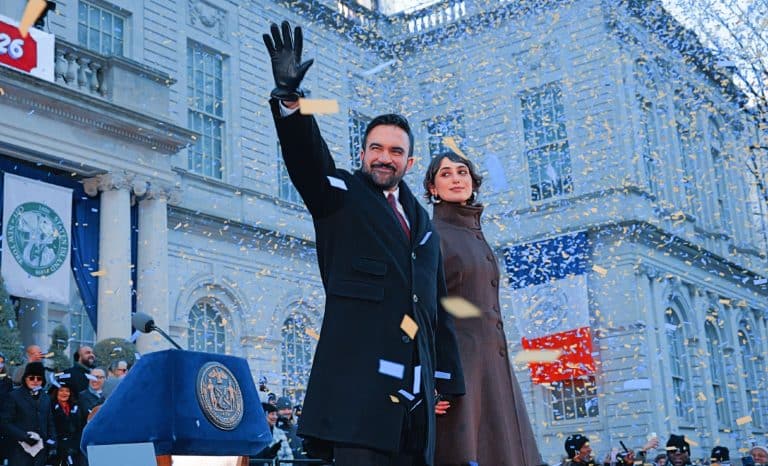 «Éli, Éli, lama sabachthani?»