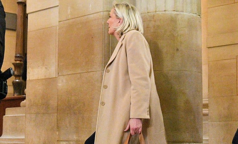 Les juges et les urnes