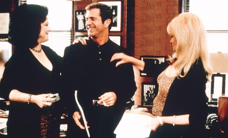 La grande féminisation et ses enjeux