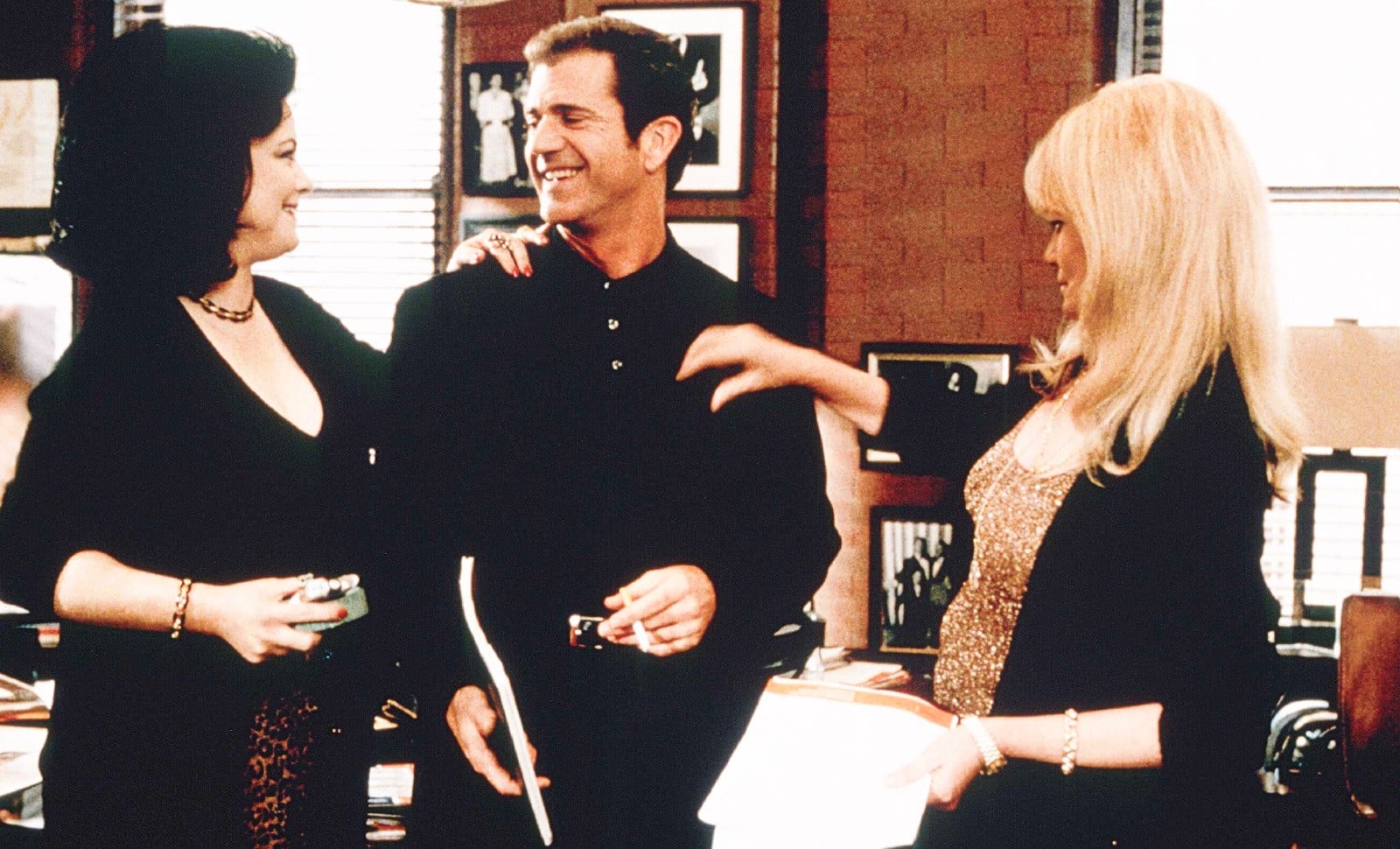 La grande féminisation et ses enjeux