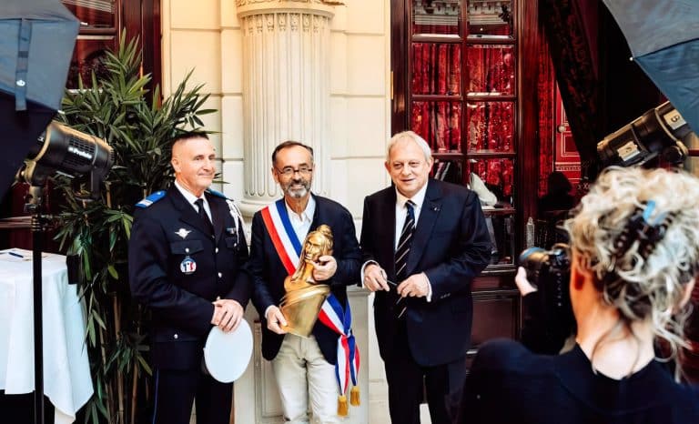 Il y a une vie après l’Assemblée