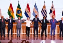 UE: obsolescence programmée?