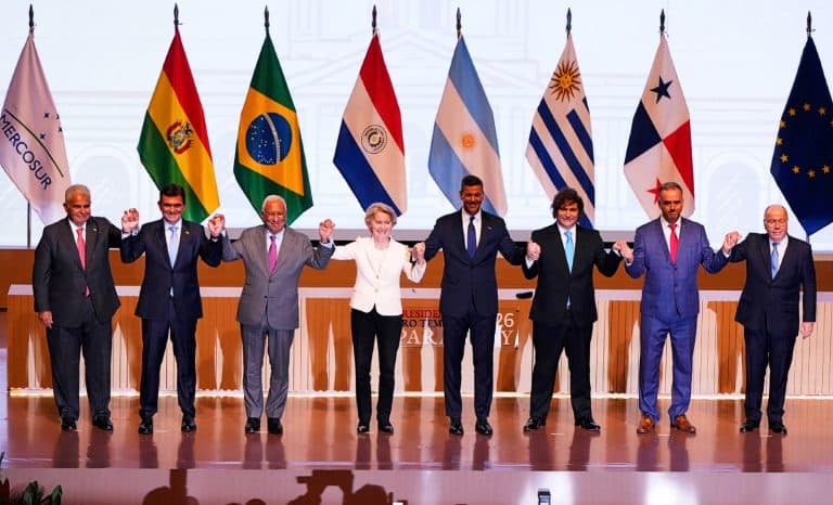 UE: obsolescence programmée?