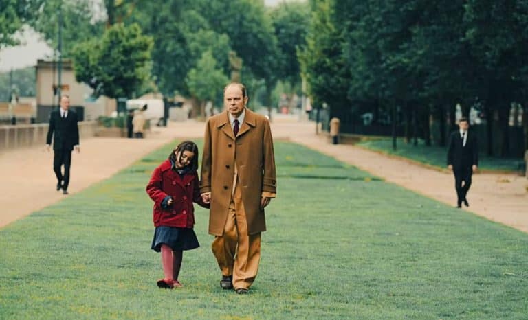 François Mitterrand, le Berrichon