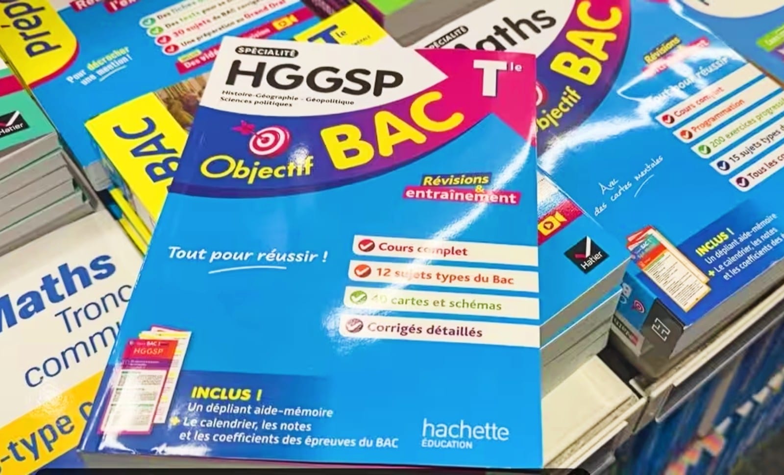 Antisèches antisémites