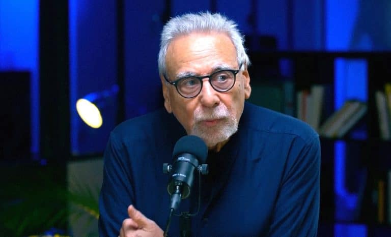 Pour la séparation des bêtises et de l’Etat