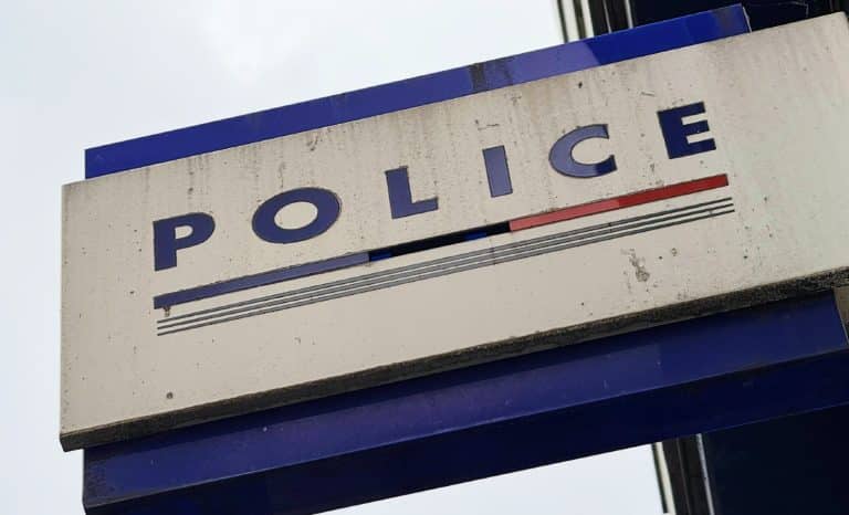 Un scoop: les policiers ne sont pas des bureaucrates…