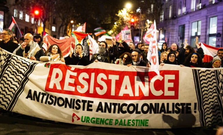 Malentendus et quiproquos