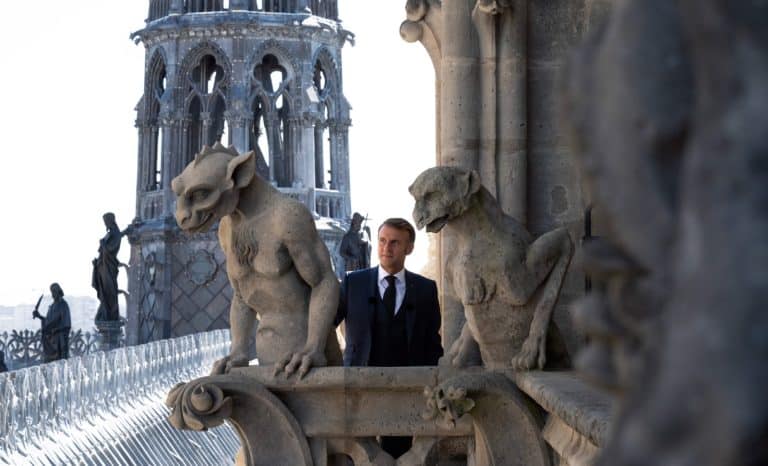 La culture mais en mieux