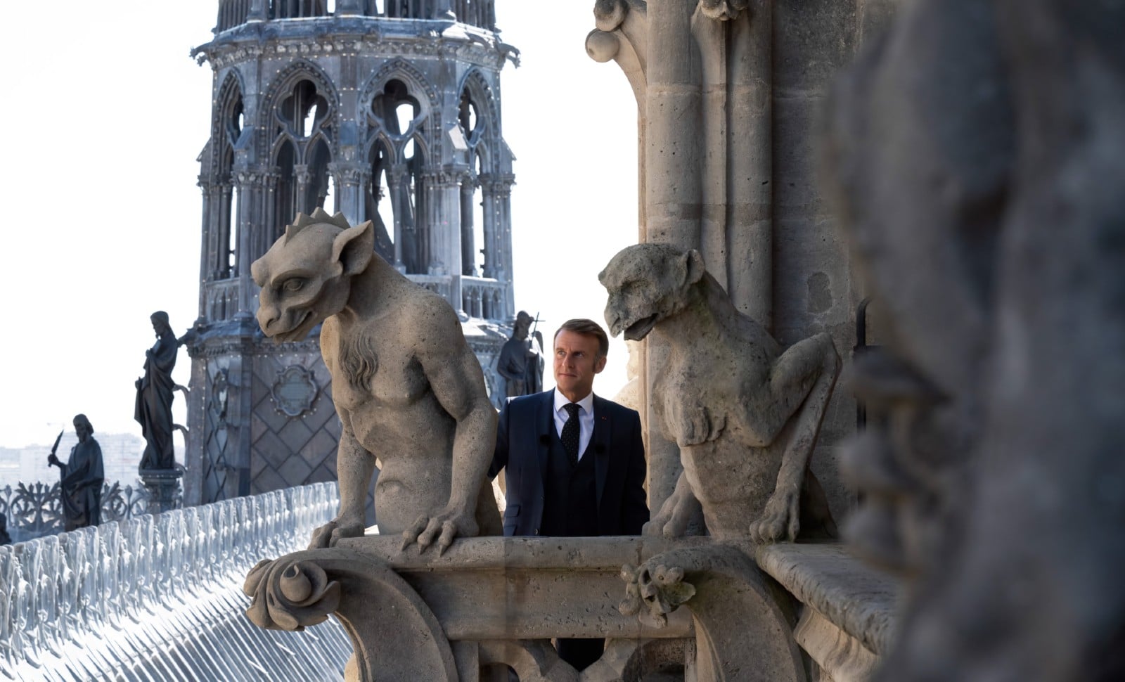 La culture mais en mieux