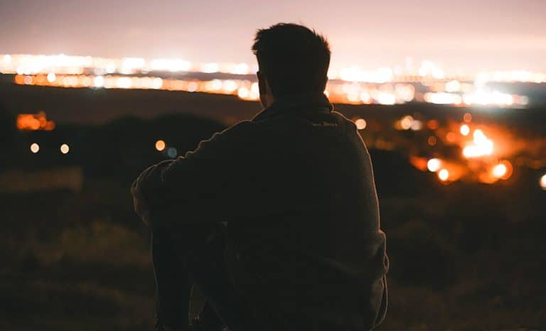 Et l&rsquo;intime, bordel ? 