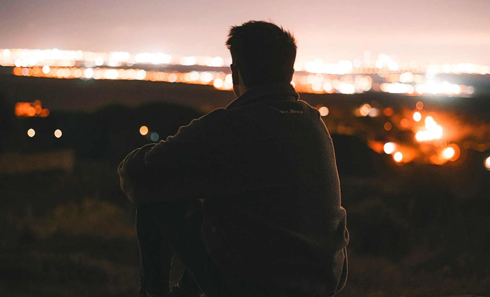 Et l’intime, bordel ?