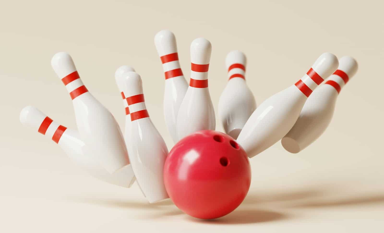 L’obscénité de l’action