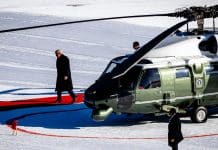 Règlement de comptes à OK Davos