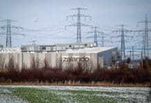 E-commerce européen: la crise en taille XXL?