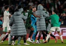 Zidane perd la boule