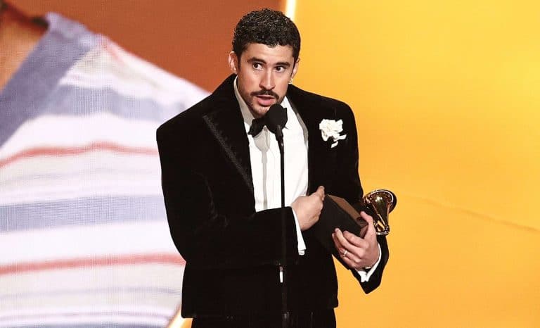 Grammy Awards: mise KO en 2024, l’aristocratie culturelle tente de revenir sur scène