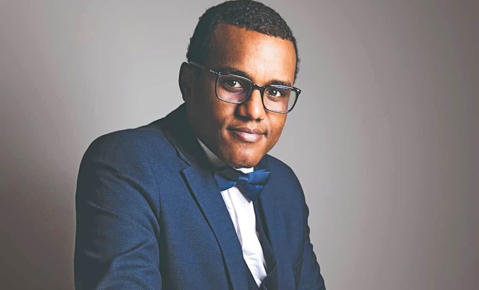 Ce que le livre de Ferghane Azihari peut apprendre à Éric Zemmour