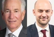 Traiter Trump de réac’ cela vous donne un petit air de Jean Moulin