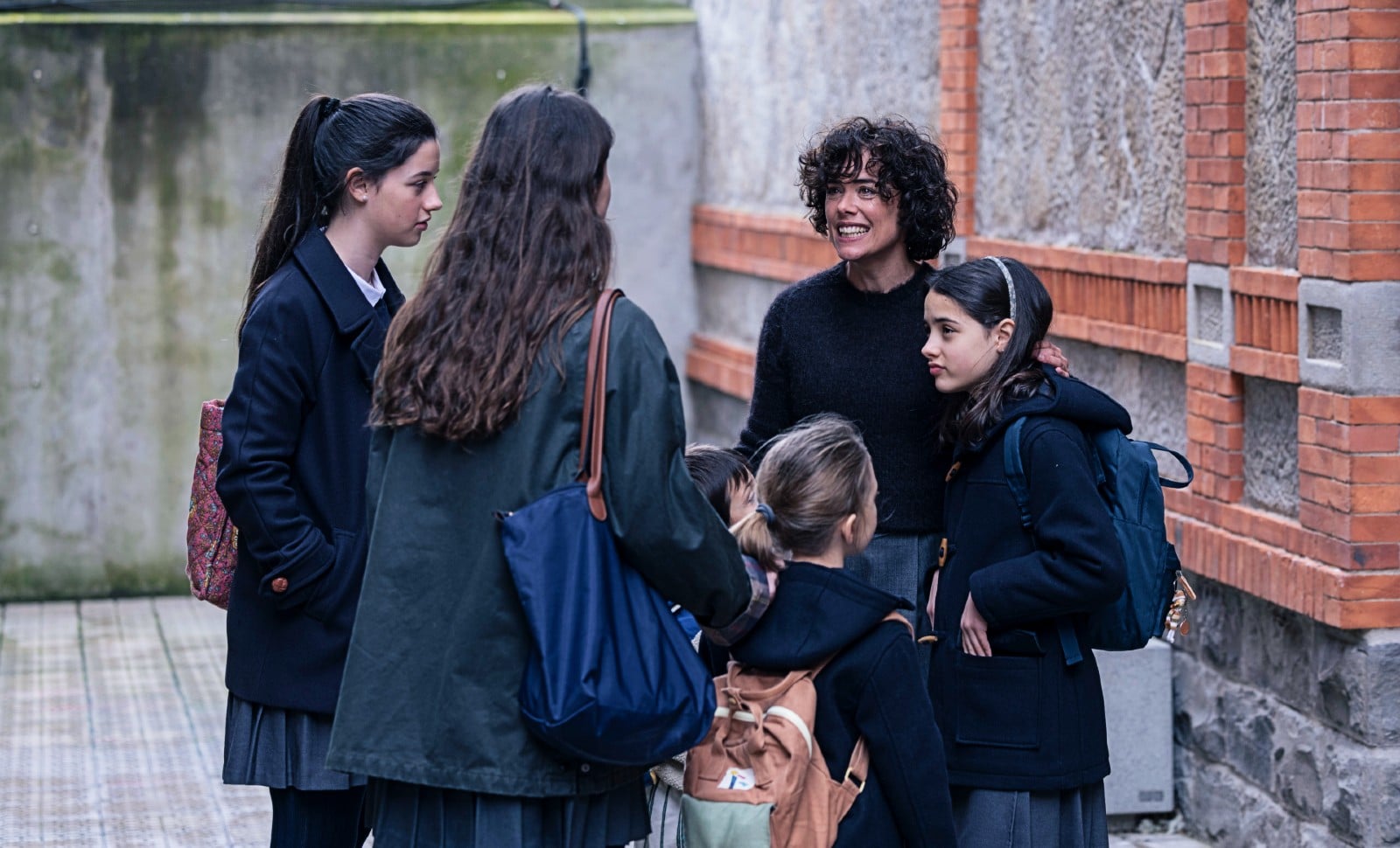 Les voies du Seigneur sont impénétrables