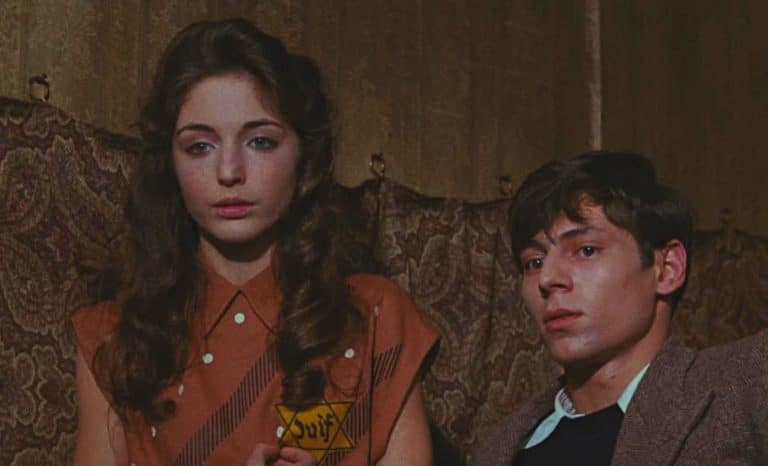 De la Rafle à Marie Pervenche