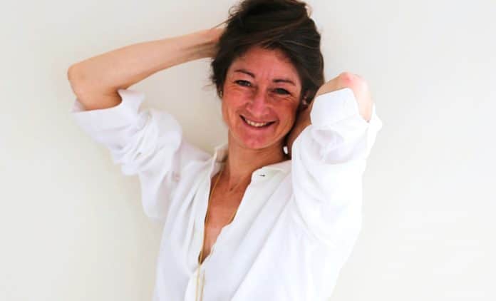 Nanoucha-van-Moerkerkenland